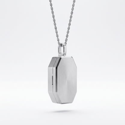MUTE VESSEL