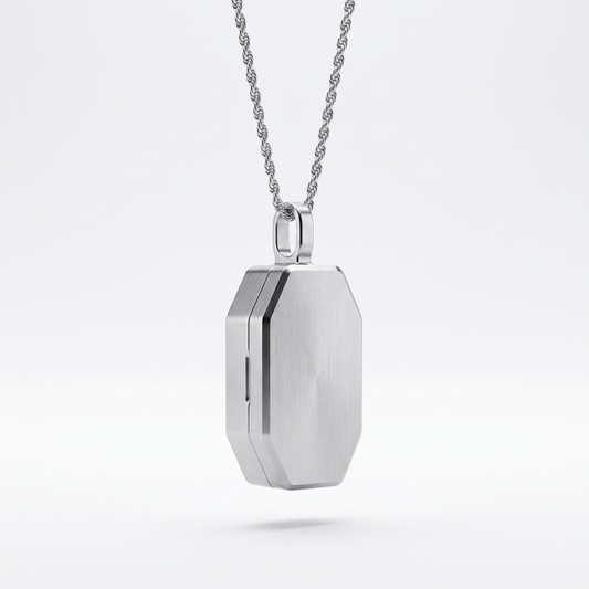 MUTE VESSEL