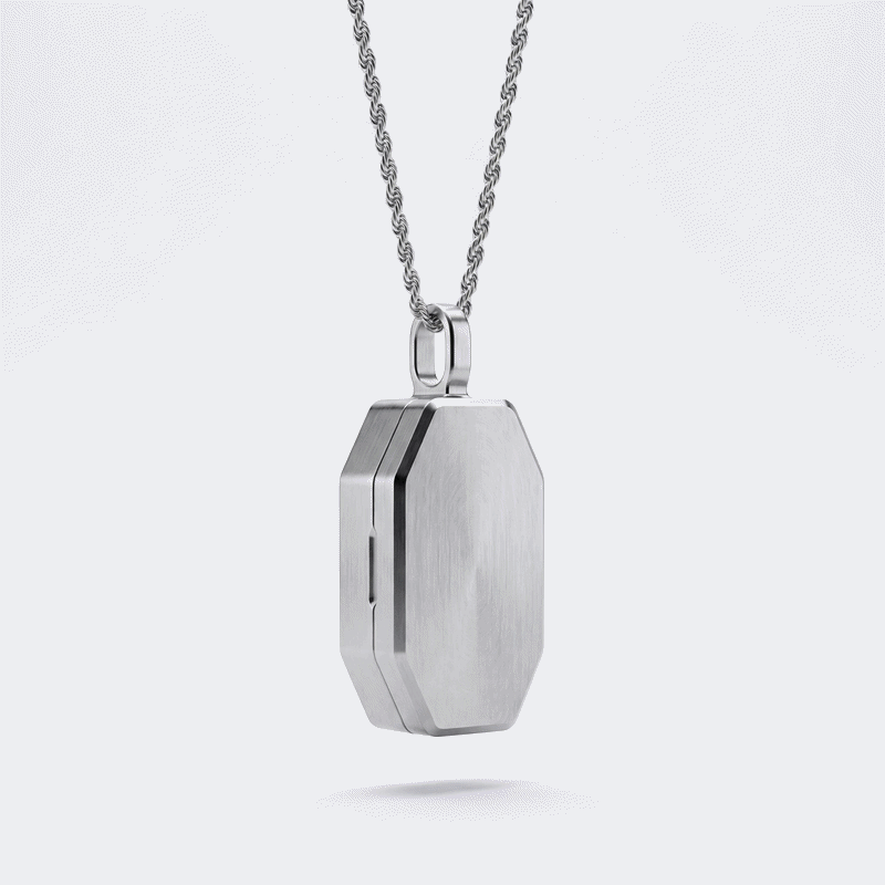 MUTE VESSEL
