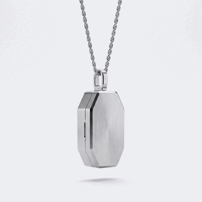 MUTE VESSEL